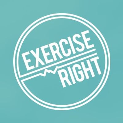 Exercise Right