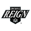 Toronto Marlies