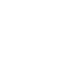 YMCA