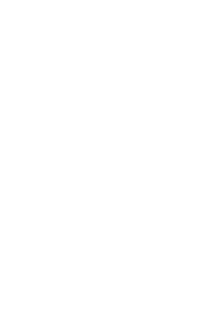 CanaryWall Climbing Centre