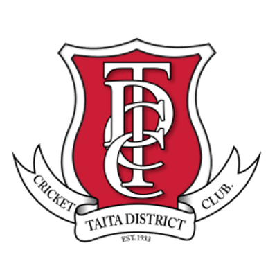 Johnsonville Cricket Club Inc