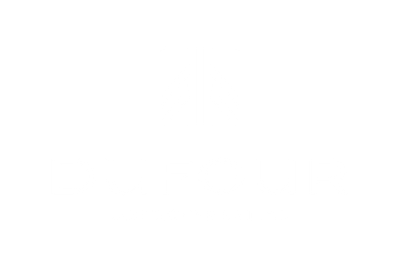 SEAWAYS YACHTING