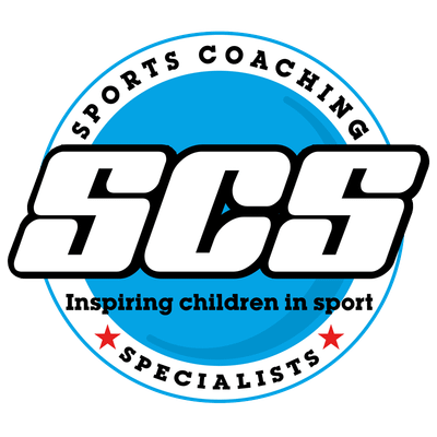 Sports Coaching Specialists