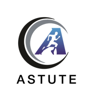 Astute Physiotherapy & Allied Care