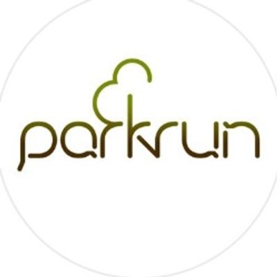 Cannonvale Junior parkrun