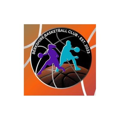 Berkshire Kings and Queens Basketball Club