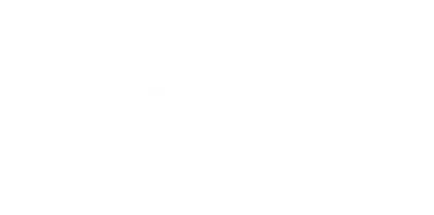 CrossFit New West