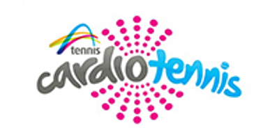 Vida Tennis Kew