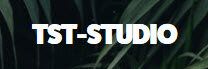 TST Studio NZ