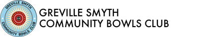 Greville Smyth Community Bowls Club
