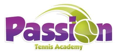 Passion Tennis Academy @ Syndal Tennis Club