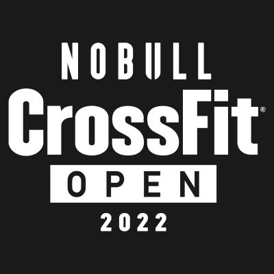 Central Staffs CrossFit