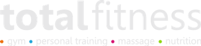 Total Fitness