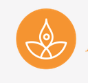 Chinmayi Yoga & Healing