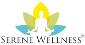Serene Wellness Serene Wellness