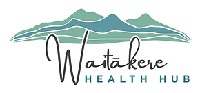 Waitakere Health Hub
