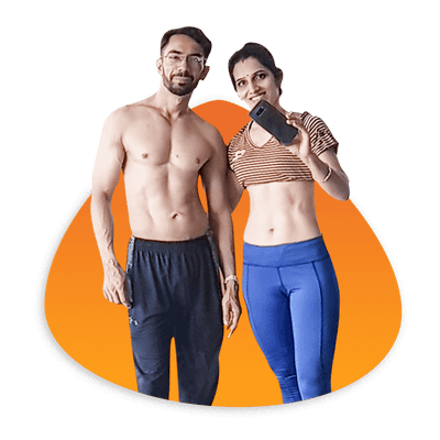 Team Sparta Fitness center (GYM)