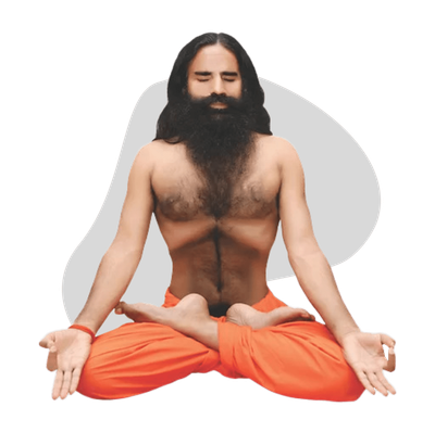 Patanjali Wellness Secunderabad