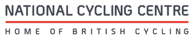 Platt Fields Park BMX Track