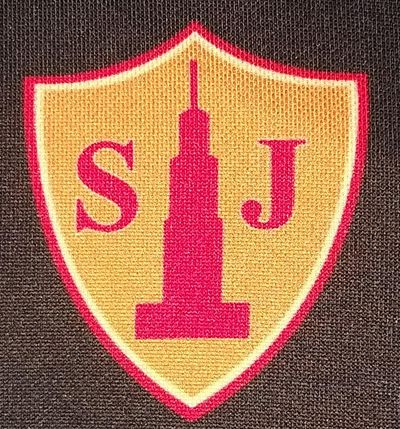 St Josephs GAA Club Waltham Cross