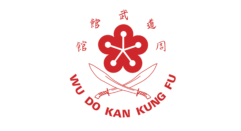 Wu Do Kan Kung Fu Wu Do Kan Kung Fu