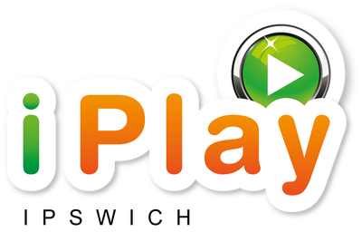 iPlay Ipswich