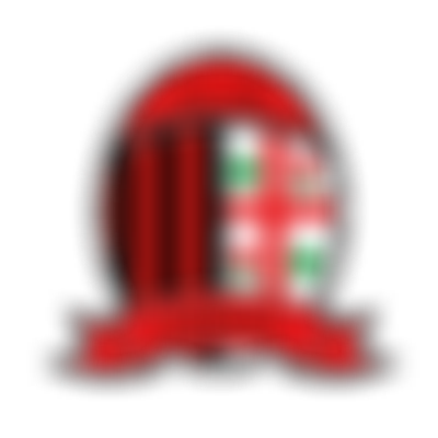 LNER Sports and Social Club LNER Sports and Social Club