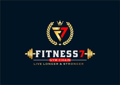 Fitness 7 Gym Chain | Best gym in Sector 68 Mohali