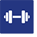 Sunbury Leisure Centre