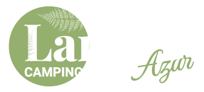 Camping Landes Azur