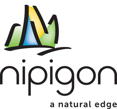 Nipigon Swimming Pool