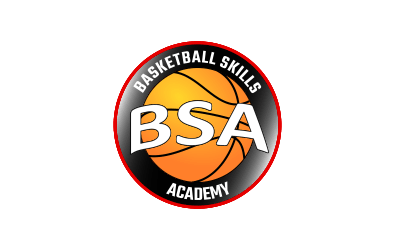 Basketball Skills Academy