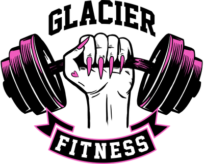 Glacier Fitness