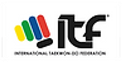 IFSC Taekwon-Do