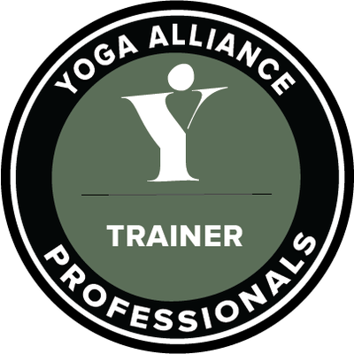Yoga Lounge Clarinbridge