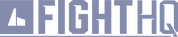 Lucky Nine Gym