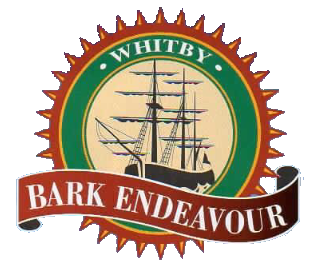 The Captain Cook Experience