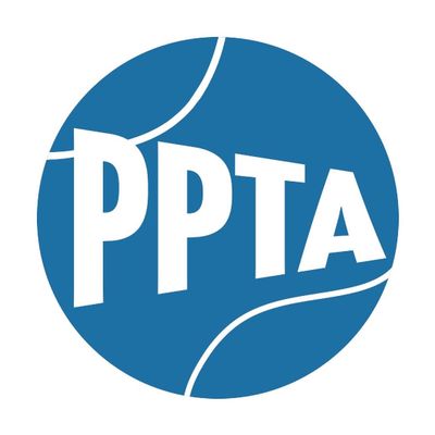 Pizzey Park Tennis Academy