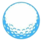 Euxtonpark-Chorley golf centre