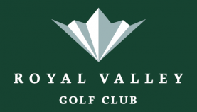 Royal Valley Golf Club