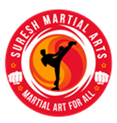 Venkat Karate