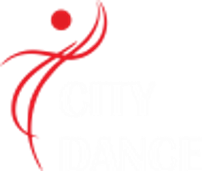 CITY DANCE