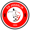 Club Sportif Josselinais