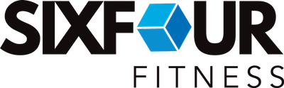 SixFour Fitness