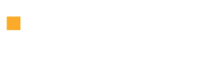 Belridge Physiotherapy