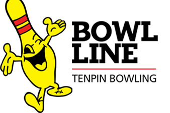 Bowl Line