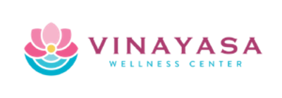 Vinayasa wellness center