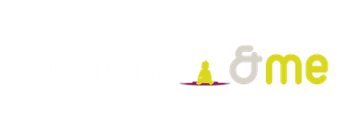 Busylizzy