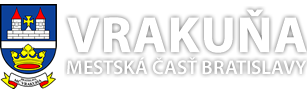 SPORTS CLUB VRAKUŇA