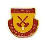  Ipswich Croquet Club